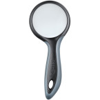 Maped loupe