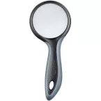 Maped loupe