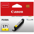Canon inktcartridge...