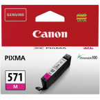 Canon inktcartridge...