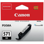 Canon CLI-571 Black...