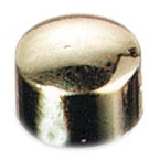 Maped magneten, 10 mm,...