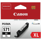 Canon inktcartridge...