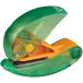 Maped perforateur Punchito sous blister