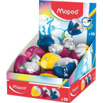 Maped I-Gloo Eject Single...