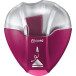 Maped potloodslijper I-Gloo Eject 1-gaats, geassorteerde kleuren