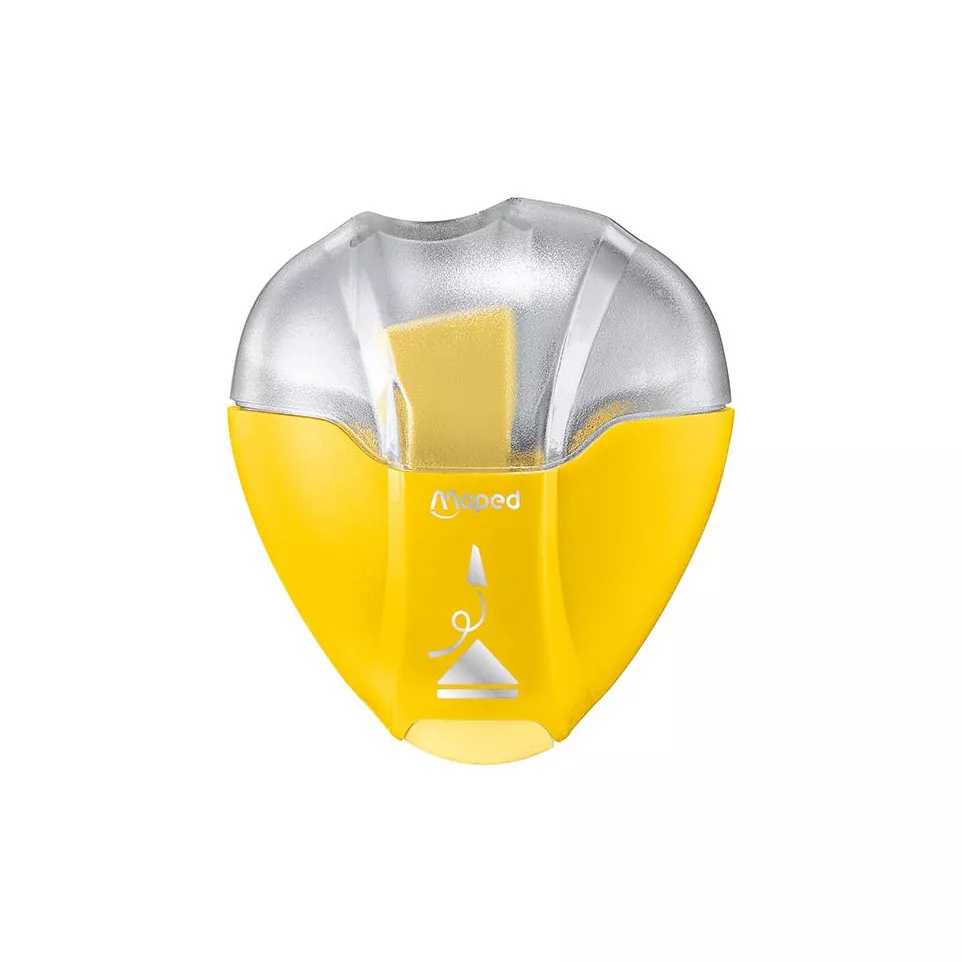 Maped potloodslijper I-Gloo Eject...