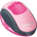 Maped potloodslijper Clean 2-gaats, op blister