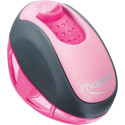 Maped potloodslijper Clean 1-gaats, op blister