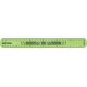 Maped latte Twist'n Flex, 30 cm