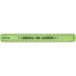 Maped lat Twist'n Flex, 30 cm