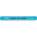 Maped latte Twist'n Flex, 30 cm