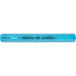 Maped latte Twist'n Flex, 30 cm