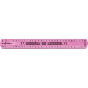 Maped lat Twist'n Flex, 30 cm