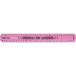 Maped lat Twist'n Flex, 30 cm