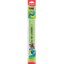Maped lat Twist'n Flex, 30 cm