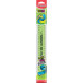 Maped latte Twist'n Flex, 30 cm