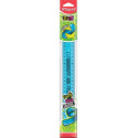 Maped lat Twist'n Flex, 30 cm
