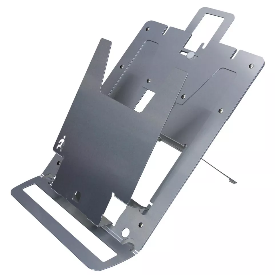 R-Go Echo support pour ordinateur...
