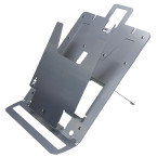 R-Go Echo support pour...