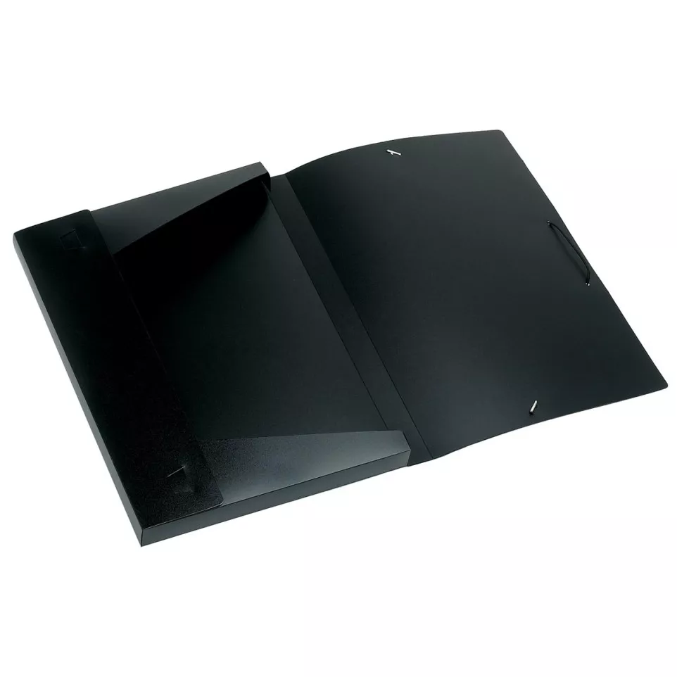 Viquel A3 Filing Box