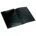 Viquel A3 Filing Box