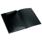 Viquel A3 Filing Box