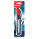 Maped cutter Universal mes van 18 mm