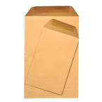 Gallery Payroll Envelopes...