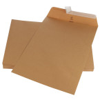 Gallery Kraft Envelopes 250...