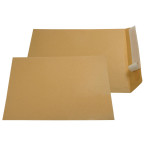 Gallery Kraft Envelopes,...