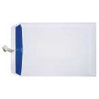 Gallery envelopes, 230 x...