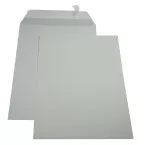 Gallery C4 Envelope 229 x 324 mm Self Seal No Window
