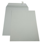 Gallery enveloppen ft 229 x...