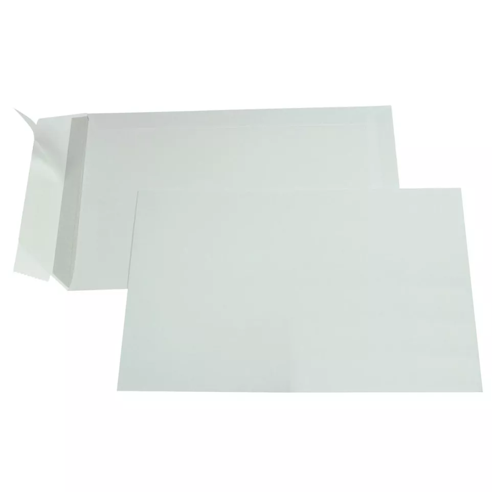 Gallery enveloppes, ft 162 x 229 mm...