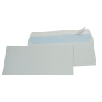 Gallery enveloppen ft 114 x...