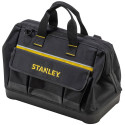 Stanley stoffen gereedschapstas / pce