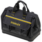 Stanley stoffen...