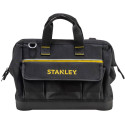 Stanley Fabric Tool Bag per piece