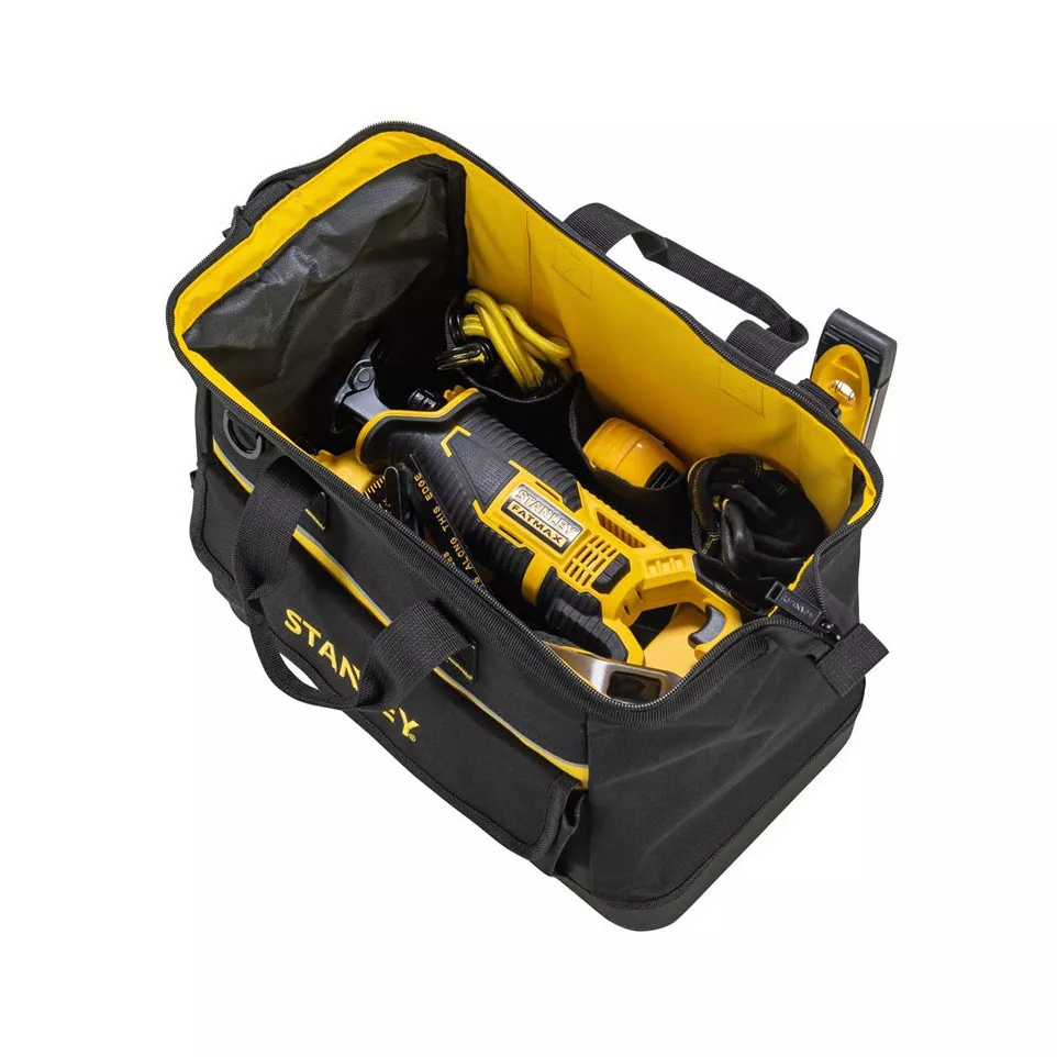 Stanley Fabric Tool Bag per piece