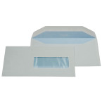 Gallery enveloppen ft 114 x...