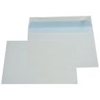 Gallery enveloppen ft 162 x...