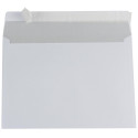 Gallery Self-Adhesive Window Envelope, 156 x 220 mm, Right Window 40 x 110 mm, Administrative Bulk Pack