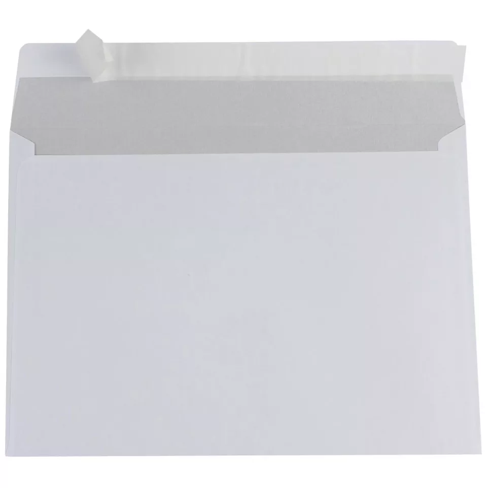Gallery enveloppen ft 156 x 220 mm,...