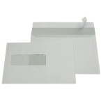 Gallery enveloppen ft 156 x...