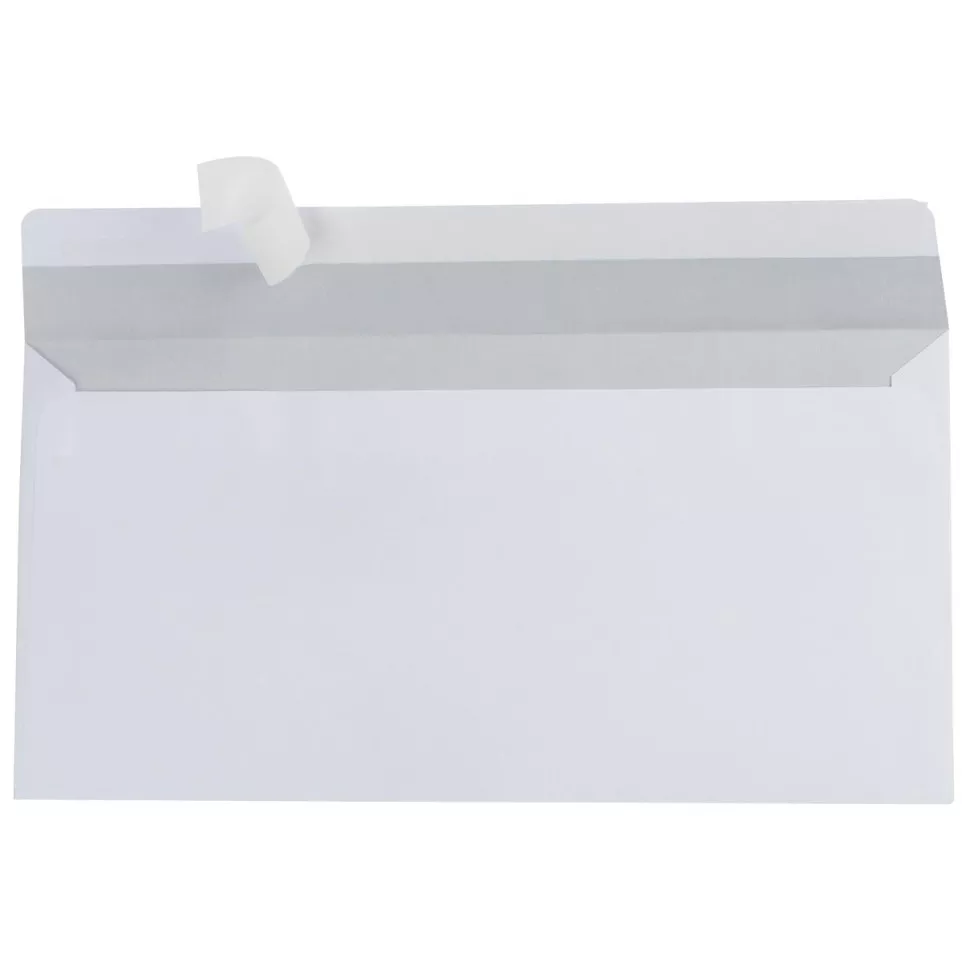 Gallery enveloppen ft 110 x 220 mm,...