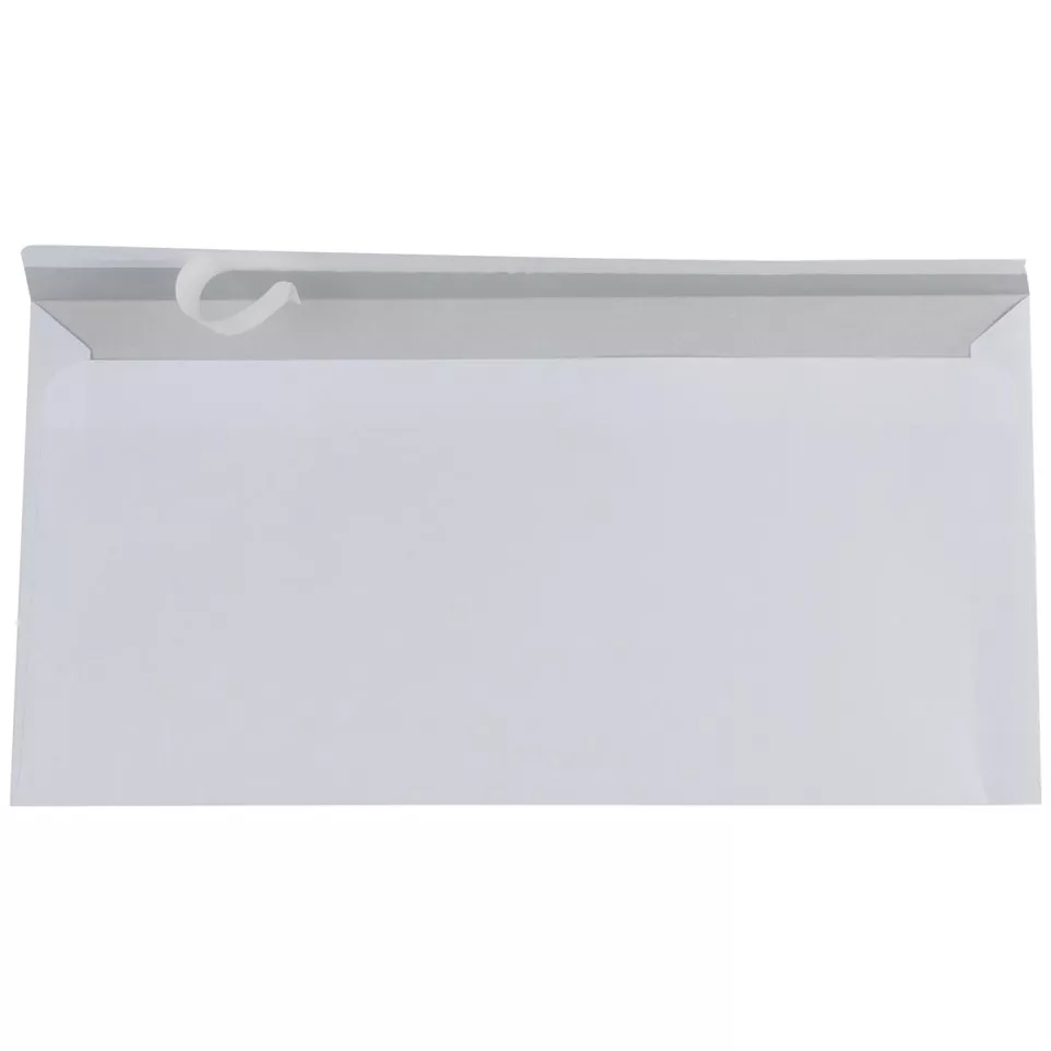 Gallery enveloppes, ft 110 x 220 mm,...