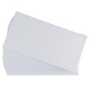 Gallery enveloppes, ft 110 x 220 mm, bande adhésive, boîte de 500 pièces