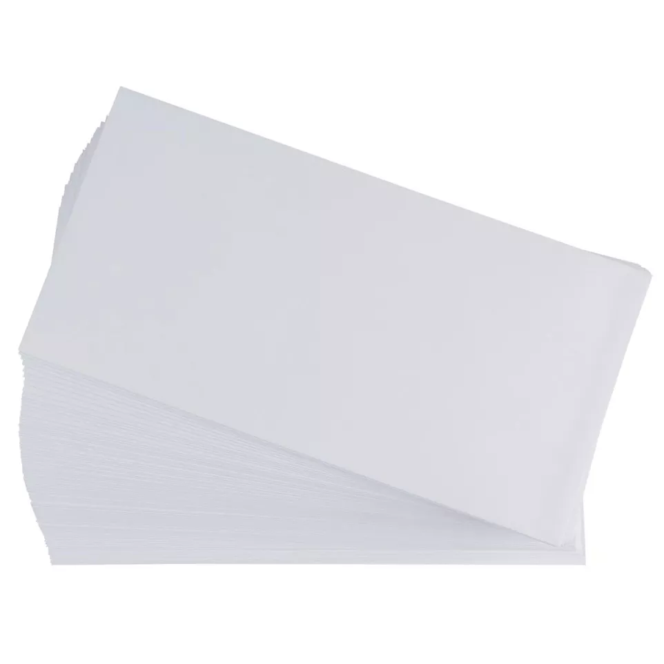 Gallery enveloppes, ft 110 x 220 mm,...