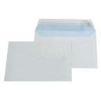 Gallery enveloppen ft 114 x...